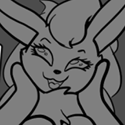 Image for Flamespark